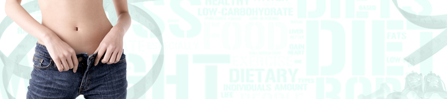 �����̐����I�炪������錒�N�I�ȃ_�C�G�b�g���@